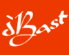 D´BAST